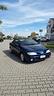 renault-megane-132-000-km-12-mesi-garanzia