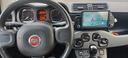 fiat-panda-1-0-myld-hybrid