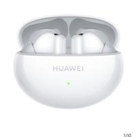 Auricolari HUAWEI Freebuds SE2