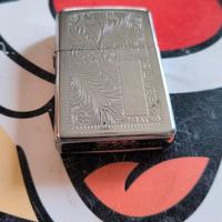 zippo