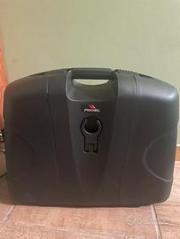 Casse PROEL FREEPACK65LT