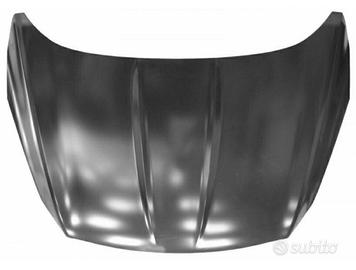 COFANO MOTORE FORD KUGA DAL 2012