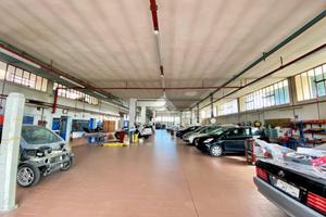 CAPANNONE A SAVIGNANO SUL RUBICONE