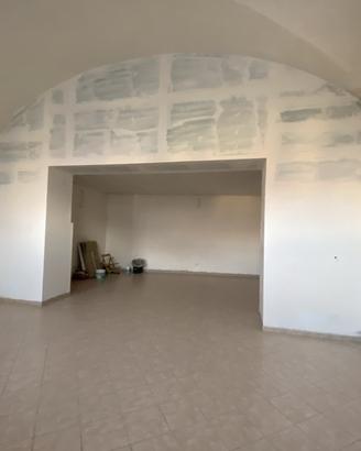 Nuovo 150 m