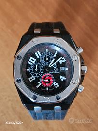 Orologio IKE Nautic Sport 