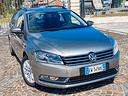volkswagen-passat-var-2-0-tdi-highline-bluem-tech