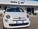 -fiat-500-1-0-hybrid-lounge-