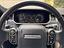 Immagine 26