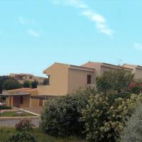 Residenza Mannucciu Trilocale Mq.83