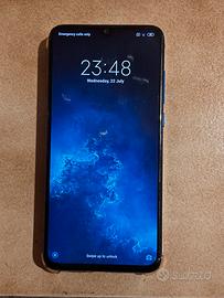 Mi 9 lite