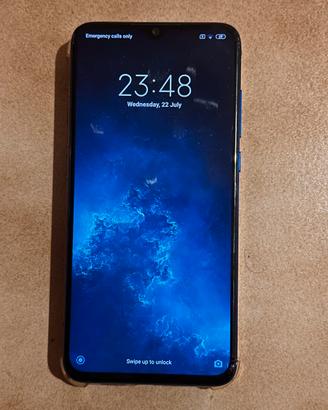 Mi 9 lite