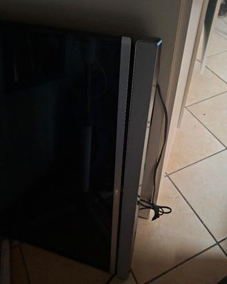 tv gruding smart tv