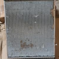 radiatori auto