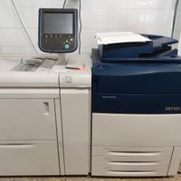 xerox versant 80 perfetta