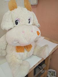 Pelusch La Mucca