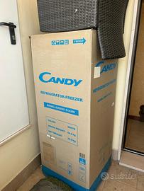 Frigorifero Candy