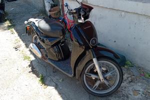 scarabeo