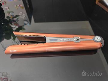 Piastra dyson
