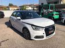 audi-a1-auto-incidentata