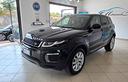 land-rover-range-evoque-2-0-td4-150-cv-5p-se