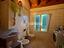 Immagine 13
