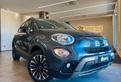 Fiat 500X 1.6 MultiJet 130 CV Cross