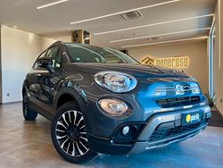 Fiat 500X 1.6 MultiJet 130 CV Cross