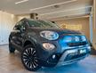 Fiat 500X 1.6 MultiJet 130 CV Cross