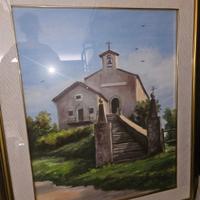 quadro