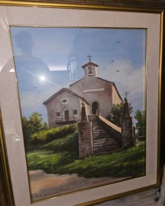 quadro