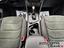 Immagine 24