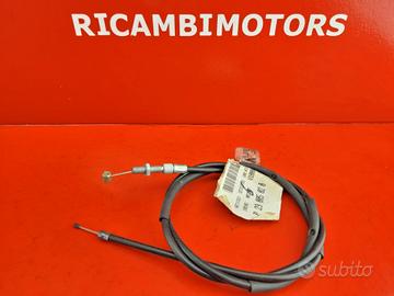 CAVO ACCELERATORE BMW R45 R65