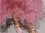 Immagine 4