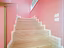 Immagine 15