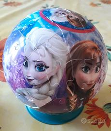 Disney Frozen