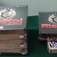 RisiKo Challenge Nuovo