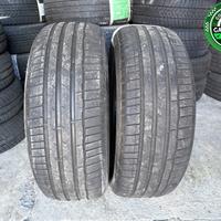 gomme usate 2355519 Estivo HANKOOK - VEN - 271