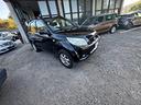 daihatsu-terios-1-3-4wd-sx
