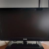 tv dikom