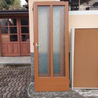 6 porte (ritiro veloce)