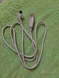 Samsung cavo di collegamento cellulare/pc