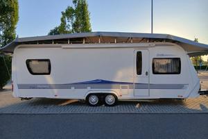 Hobby 650