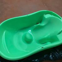 Vaschetta per neonati