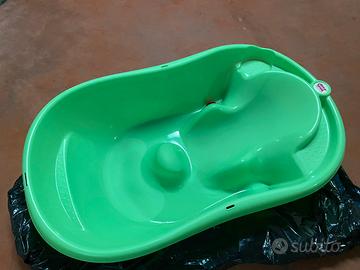 Vaschetta per neonati