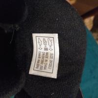 Pattini roller per bambini da 29 a 32