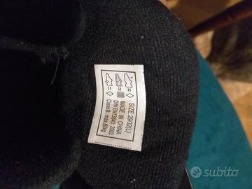 Pattini roller per bambini da 29 a 32