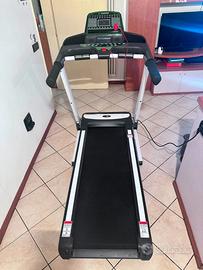 Tapis roulant