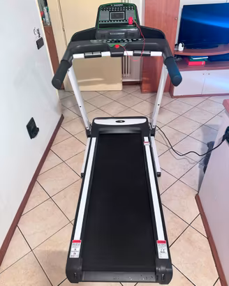 Tapis roulant
