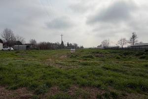 Terreno di 19000 m² a Villimpenta