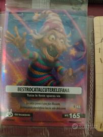 skifidol italian brainrot 